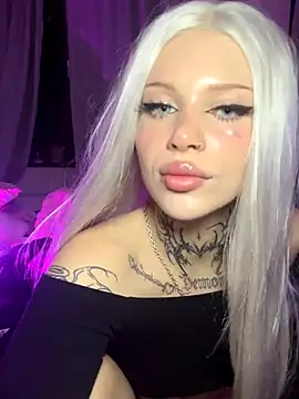 Julamayana online show from October 28, 10:47 pm