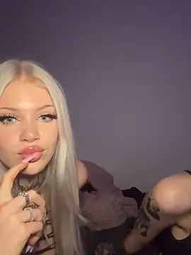 Julamayana online show from September 17, 7:23 pm