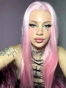 Julamayana online show from October 16, 5:59 pm