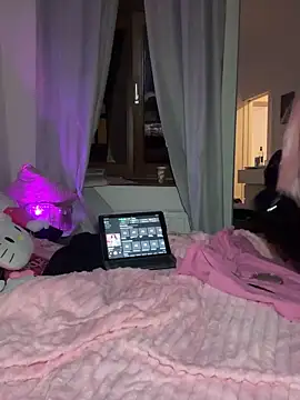 Julamayana online show from October 24, 8:49 pm