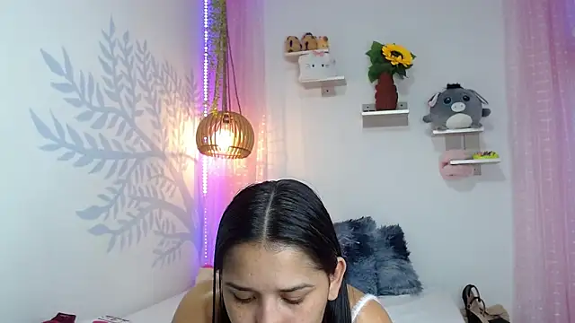 Snapshot of Alison_Wiley chatting on October 9, 6:06 am Alison Wiley online show from October 9, 6:06 am