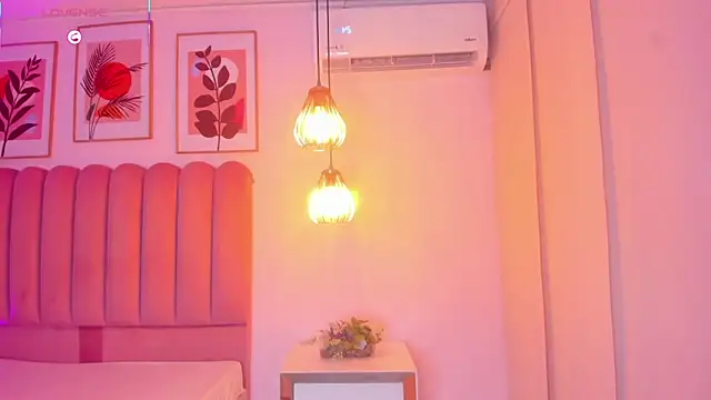 nastyalvanova online show from May 29, 3:37 am
