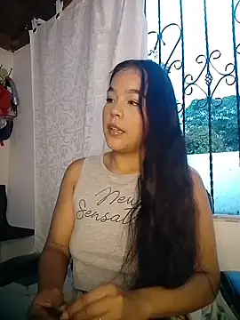 SweetFortuner online show from January 17, 11:18 am