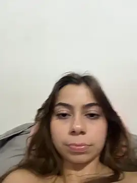 Lesbiandreams online show from November 14, 5:18 am