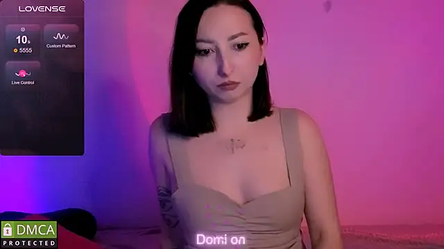 wow susan online show from November 30, 5:17 pm