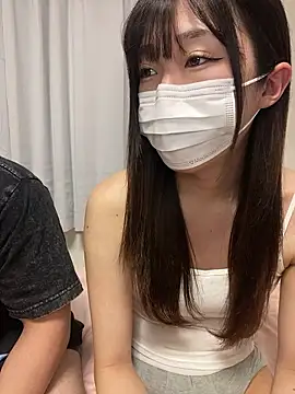 pantumieteruyo online show from February 22, 2:29 pm