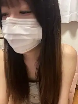 pantumieteruyo online show from June 23, 1:20 pm