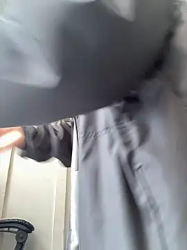 EemaHaruki online show from September 19, 6:51 pm