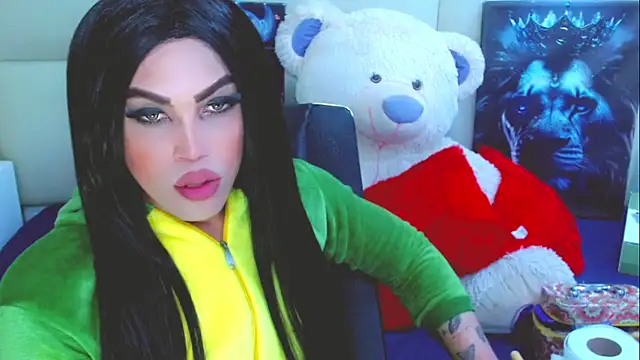 Snapshot of NathaliaCross chatting on September 18, 12:09 am NathaliaCross online show from September 18, 12:09 am