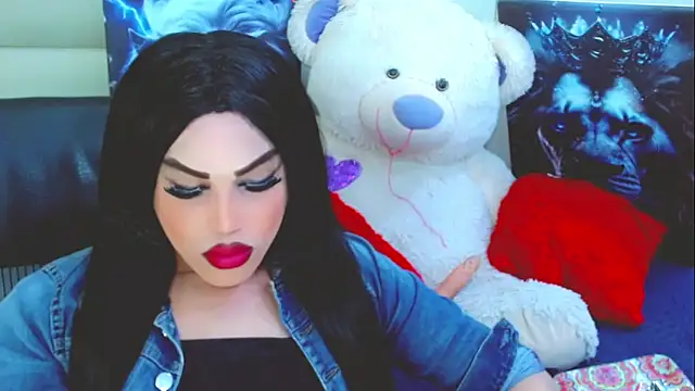 Snapshot of NathaliaCross chatting on September 22, 7:34 pm NathaliaCross online show from September 22, 7:34 pm