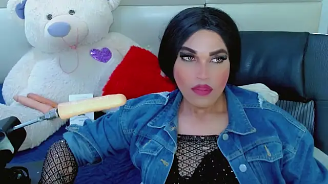 Snapshot of NathaliaCross chatting on November 2, 12:14 am NathaliaCross online show from November 2, 12:14 am