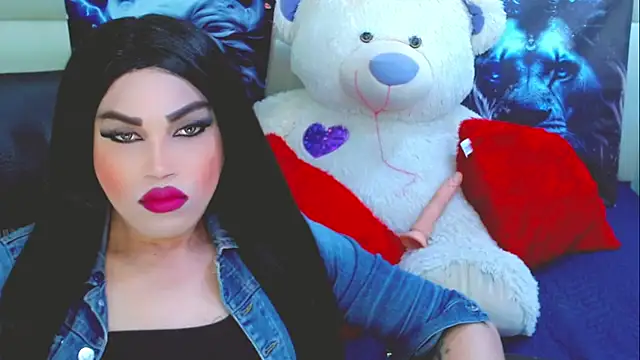 Snapshot of NathaliaCross chatting on September 23, 7:45 pm NathaliaCross online show from September 23, 7:45 pm