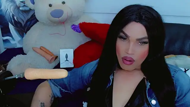 Snapshot of NathaliaCross chatting on October 24, 7:54 pm NathaliaCross online show from October 24, 7:54 pm