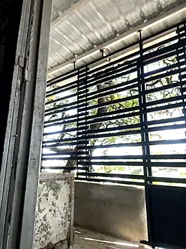 perlita05 online show from September 30, 7:08 pm