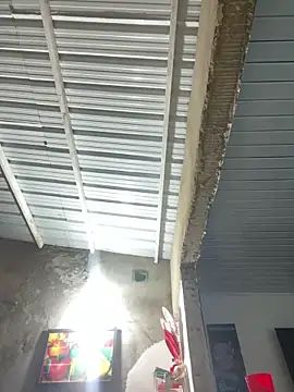 perlita05 online show from November 20, 4:35 am