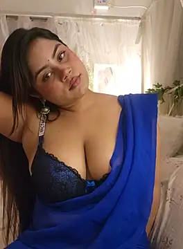 Snapshot of its_amesha chatting on September 21, 8:51 pm its amesha online show from September 21, 8:51 pm