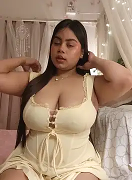 Snapshot of its_amesha chatting on October 4, 6:23 pm its amesha online show from October 4, 6:23 pm