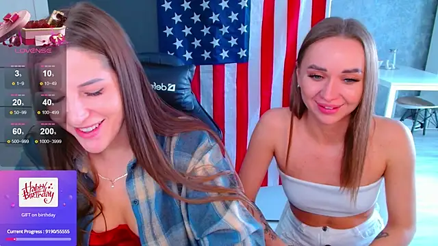 Snapshot of Your_Katy chatting on October 25, 6:21 am Your Katy online show from October 25, 6:21 am