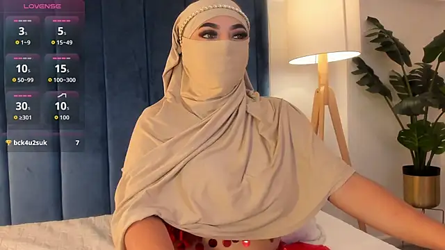  malih  online show from March 2, 12:45 pm