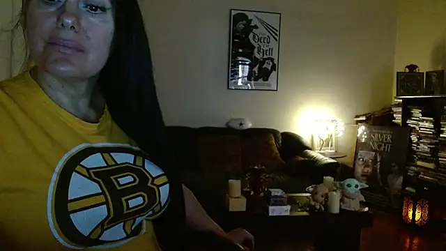 Snapshot of mandaloriangirls chatting on October 24, 6:37 pm mandaloriangirls online show from October 24, 6:37 pm