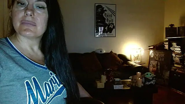 Snapshot of mandaloriangirls chatting on October 7, 8:46 pm mandaloriangirls online show from October 7, 8:46 pm