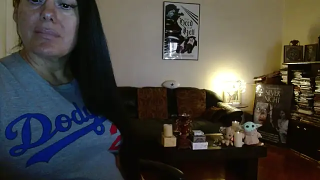 Snapshot of mandaloriangirls chatting on November 1, 5:06 pm mandaloriangirls online show from November 1, 5:06 pm