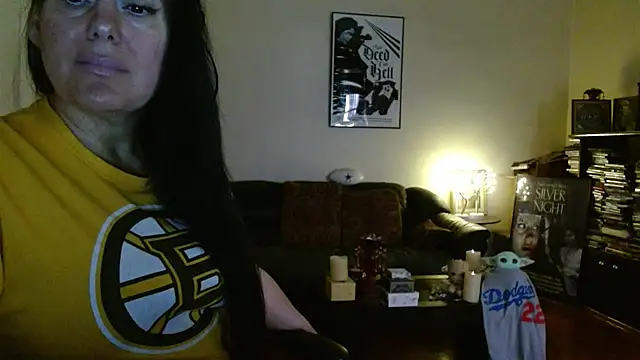 Snapshot of mandaloriangirls chatting on October 29, 3:47 pm mandaloriangirls online show from October 29, 3:47 pm