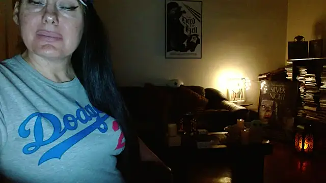 Snapshot of mandaloriangirls chatting on October 18, 11:17 pm mandaloriangirls online show from October 18, 11:17 pm