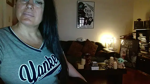 Snapshot of mandaloriangirls chatting on September 26, 6:49 pm mandaloriangirls online show from September 26, 6:49 pm