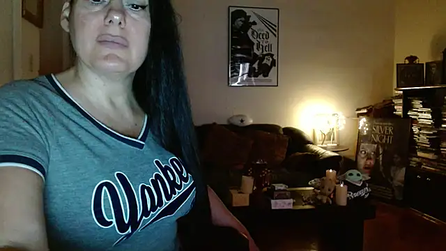 Snapshot of mandaloriangirls chatting on October 3, 6:02 pm mandaloriangirls online show from October 3, 6:02 pm