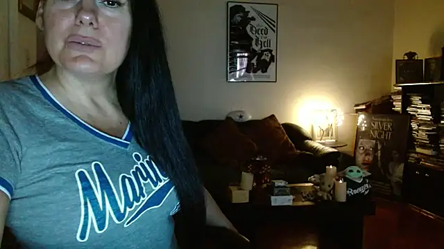 Snapshot of mandaloriangirls chatting on October 5, 6:24 pm mandaloriangirls online show from October 5, 6:24 pm