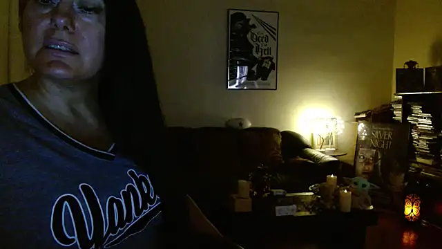 Snapshot of mandaloriangirls chatting on September 25, 5:22 pm mandaloriangirls online show from September 25, 5:22 pm