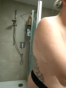 Milas Dreams online show from September 28, 7:08 pm