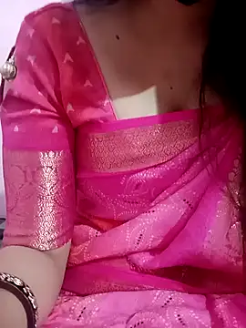 Ayesha Baby30 online show from November 23, 11:45 am