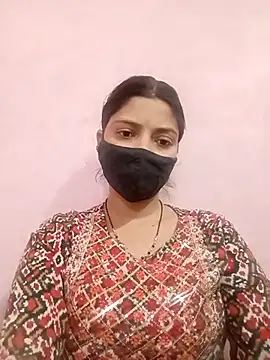 Ayesha Baby30 online show from April 14, 11:10 am