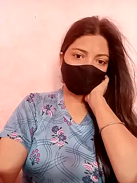 Ayesha Baby30 online show from June 12, 6:21 am