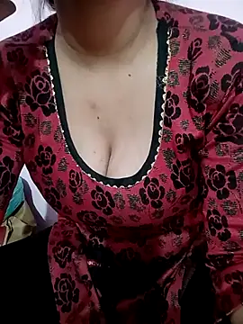 Ayesha Baby30 online show from November 3, 10:41 am