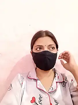 Ayesha Baby30 online show from June 17, 12:39 pm