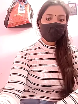 Ayesha Baby30 online show from November 28, 8:39 am