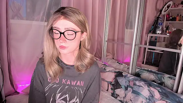 -bae online show from March 9, 3:26 pm