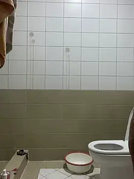 Rahaf80 online show from January 7, 12:14 am