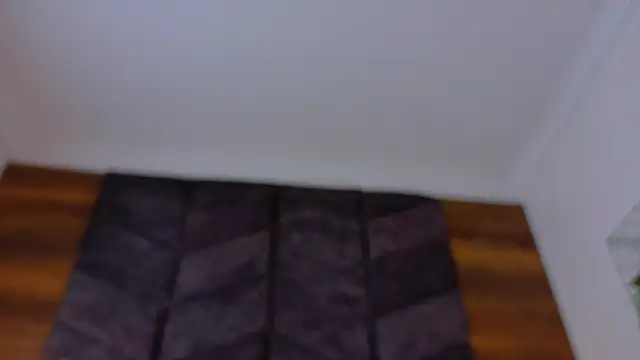 ParisFox  online show from February 18, 8:52 pm