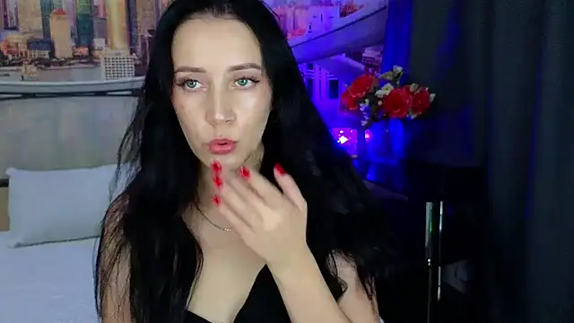 Snapshot of MonicaSweetx chatting on October 26, 7:53 pm MonicaSweetx online show from October 26, 7:53 pm