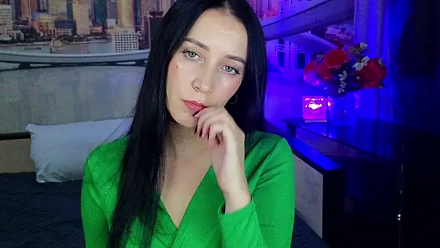 Snapshot of MonicaSweetx chatting on September 30, 9:08 pm MonicaSweetx online show from September 30, 9:08 pm