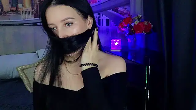 Snapshot of MonicaSweetx chatting on September 21, 9:57 pm MonicaSweetx online show from September 21, 9:57 pm