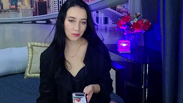 Snapshot of MonicaSweetx chatting on September 19, 9:36 pm MonicaSweetx online show from September 19, 9:36 pm