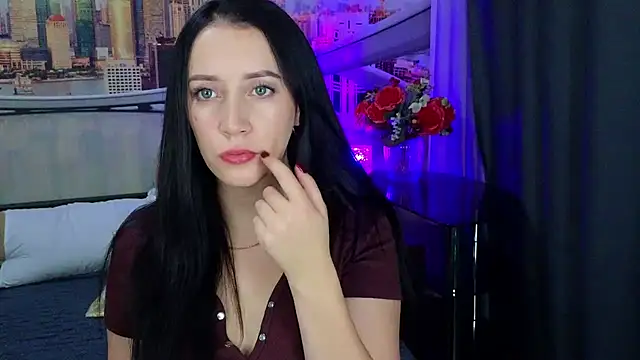 Snapshot of MonicaSweetx chatting on October 4, 9:41 pm MonicaSweetx online show from October 4, 9:41 pm