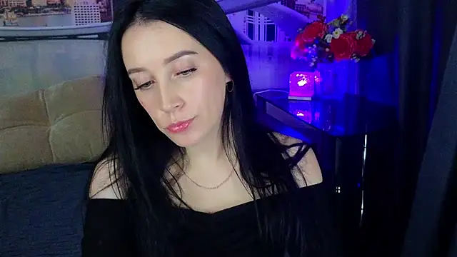 MonicaSweetx online show from September 16, 9:23 pm