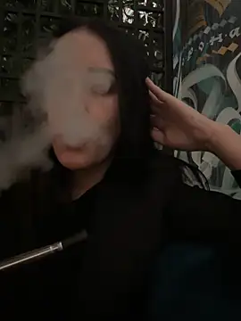 Snapshot of MonicaSweetx chatting on October 29, 9:28 pm MonicaSweetx online show from October 29, 9:28 pm