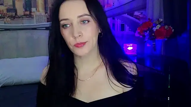 Snapshot of MonicaSweetx chatting on September 29, 8:58 pm MonicaSweetx online show from September 29, 8:58 pm